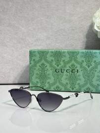 Picture of Gucci Sunglasses _SKUfw79759894fw